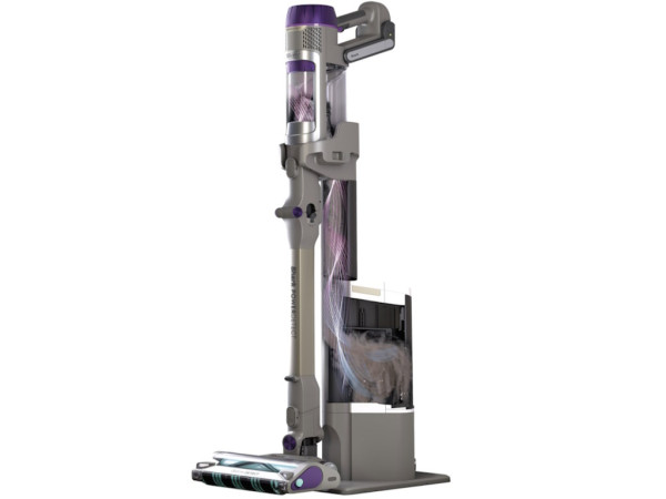 https://www.iscom.rs/images/products/big/144934.jpg