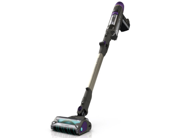 https://www.iscom.rs/images/products/big/144938.jpg