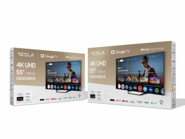 https://www.iscom.rs/images/products/big/144940.jpg