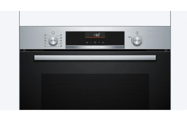 https://www.iscom.rs/images/products/big/144949.png