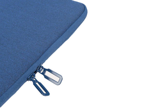 https://www.iscom.rs/images/products/big/144966.png