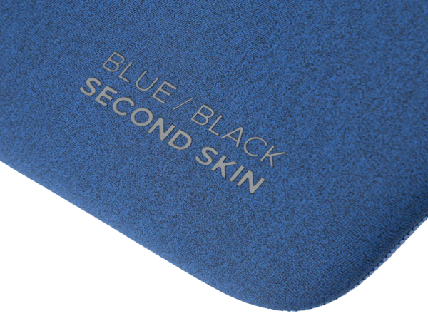 https://www.iscom.rs/images/products/big/144968.png