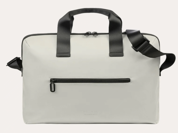 https://www.iscom.rs/images/products/big/144970.png