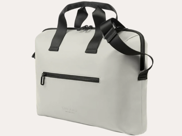 https://www.iscom.rs/images/products/big/144971.png