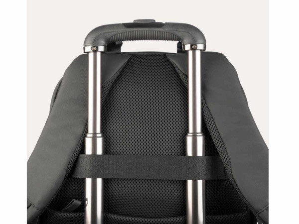 https://www.iscom.rs/images/products/big/144976.jpg