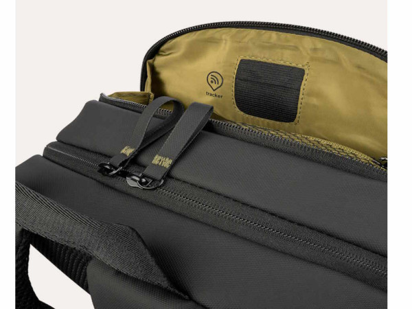 https://www.iscom.rs/images/products/big/144977.jpg