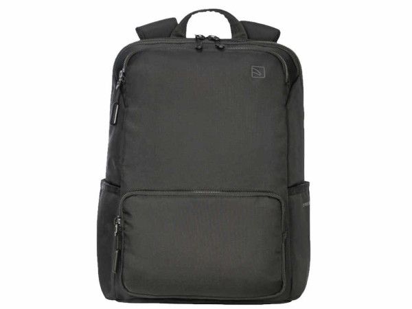 https://www.iscom.rs/images/products/big/144981.jpg