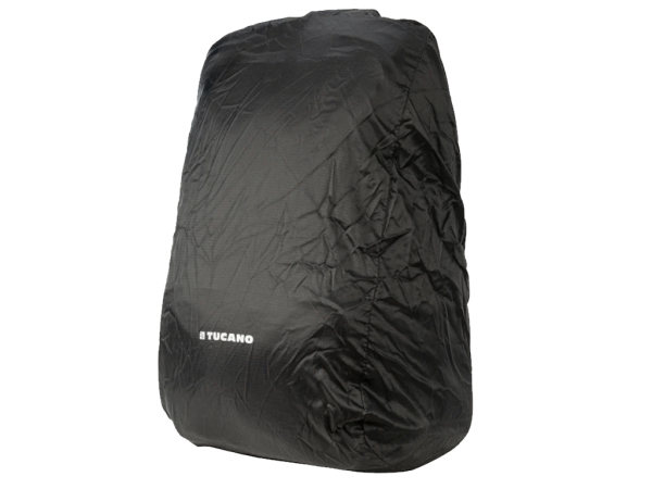 https://www.iscom.rs/images/products/big/144982.png