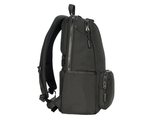https://www.iscom.rs/images/products/big/144983.png