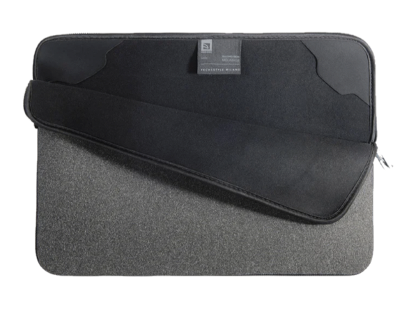 https://www.iscom.rs/images/products/big/144988.png