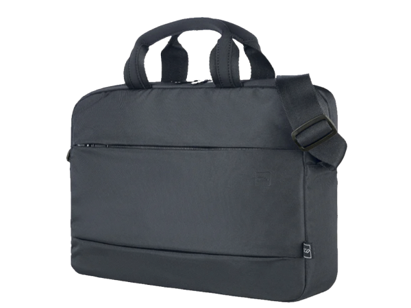 https://www.iscom.rs/images/products/big/144989.png
