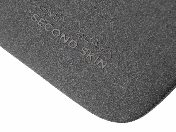 https://www.iscom.rs/images/products/big/144990.jpg
