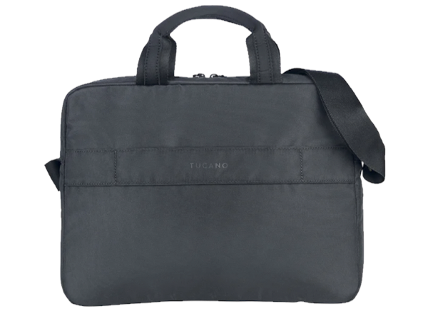 https://www.iscom.rs/images/products/big/144991.png