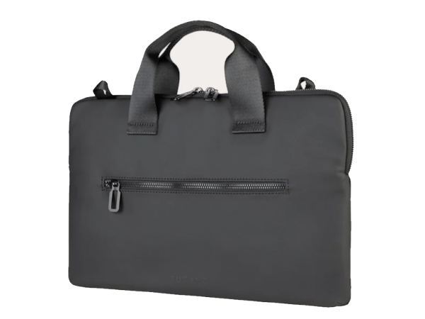 https://www.iscom.rs/images/products/big/144995.png