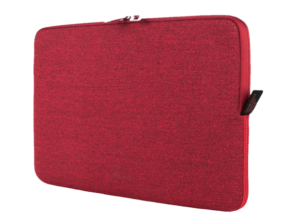 https://www.iscom.rs/images/products/big/144996.png