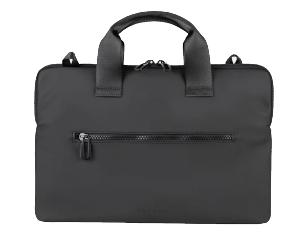 https://www.iscom.rs/images/products/big/144997.png