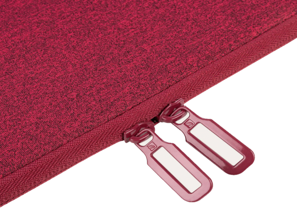 https://www.iscom.rs/images/products/big/145000.png