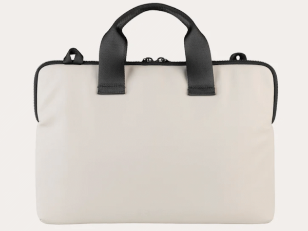 https://www.iscom.rs/images/products/big/145003.png