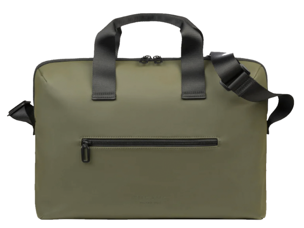 https://www.iscom.rs/images/products/big/145004.png