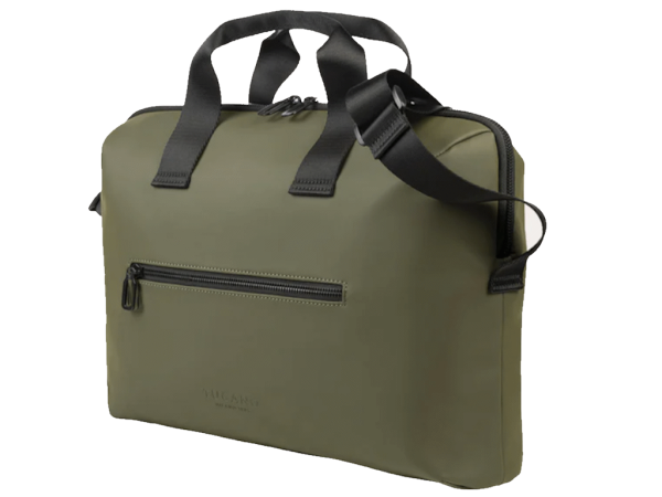 https://www.iscom.rs/images/products/big/145006.png