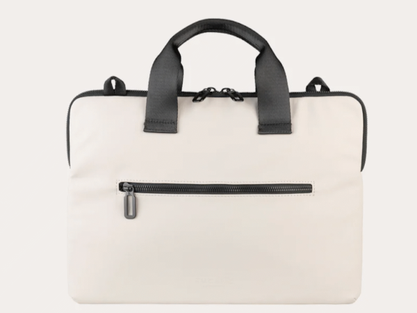 https://www.iscom.rs/images/products/big/145007.png