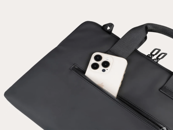 https://www.iscom.rs/images/products/big/145011.png