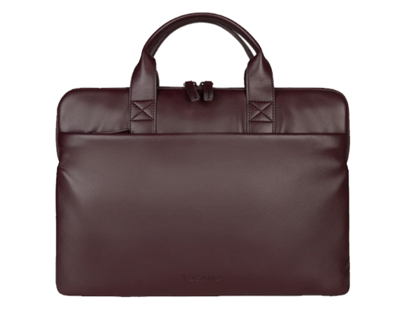 https://www.iscom.rs/images/products/big/145015.png