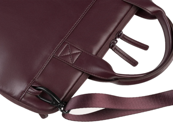 https://www.iscom.rs/images/products/big/145017.png