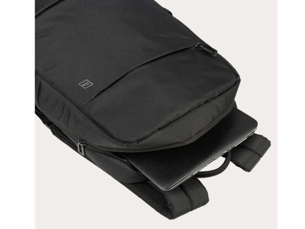 https://www.iscom.rs/images/products/big/145018.jpg