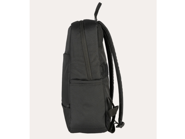 https://www.iscom.rs/images/products/big/145019.png