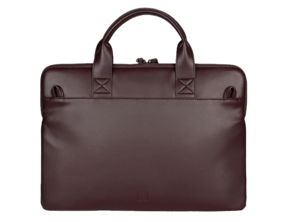 https://www.iscom.rs/images/products/big/145020.png
