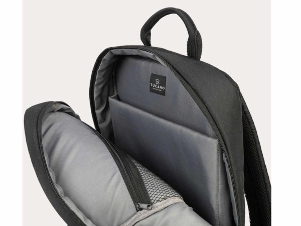 https://www.iscom.rs/images/products/big/145021.jpg