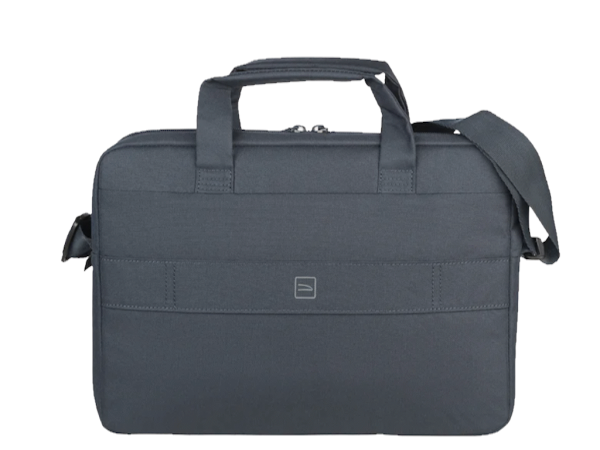 https://www.iscom.rs/images/products/big/145024.png