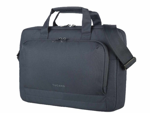 https://www.iscom.rs/images/products/big/145027.jpg
