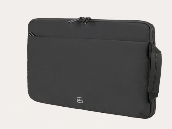 https://www.iscom.rs/images/products/big/145030.png