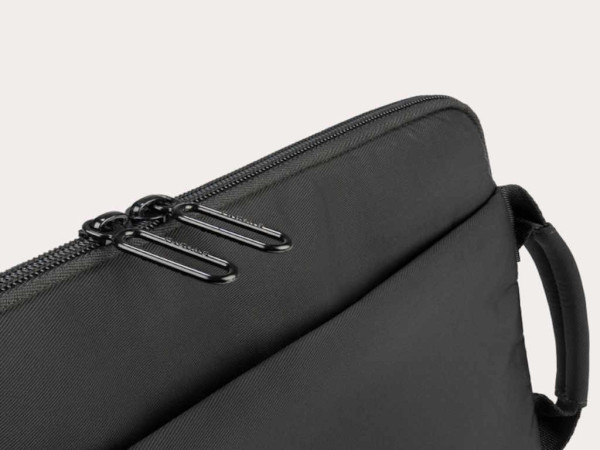 https://www.iscom.rs/images/products/big/145032.jpg
