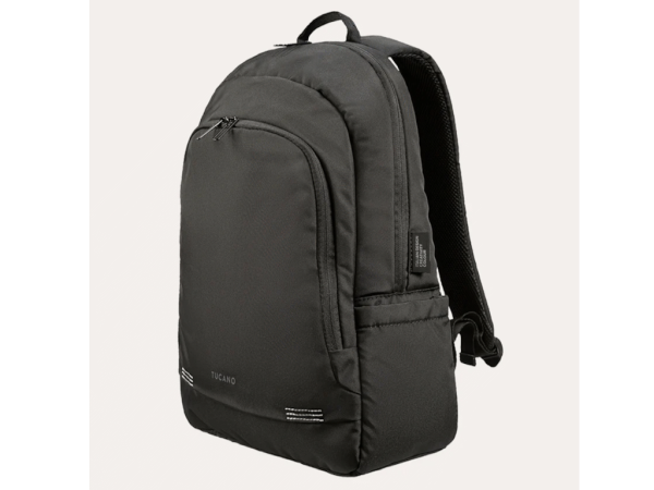 https://www.iscom.rs/images/products/big/145033.png
