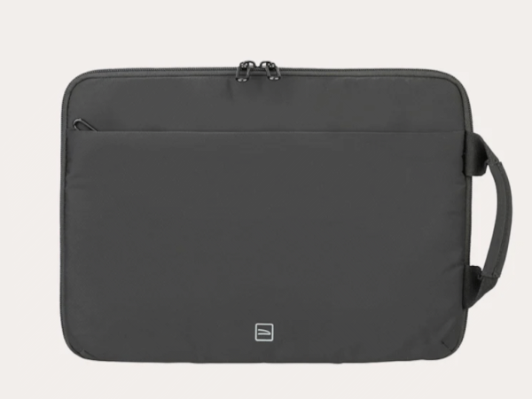 https://www.iscom.rs/images/products/big/145034.png