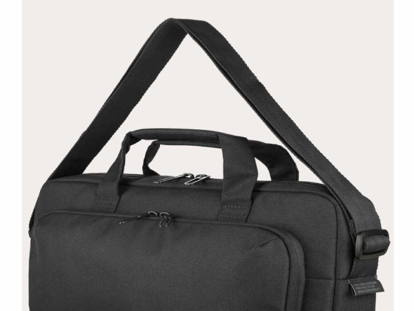 https://www.iscom.rs/images/products/big/145035.jpg