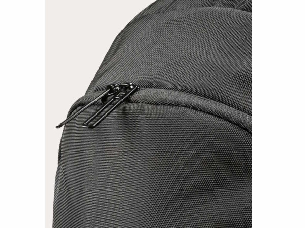 https://www.iscom.rs/images/products/big/145036.jpg