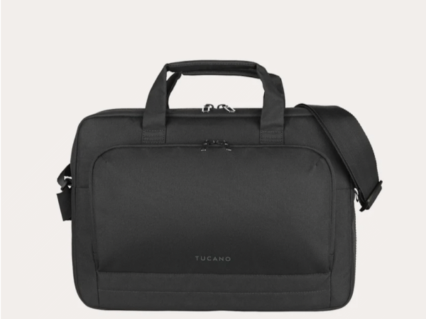 https://www.iscom.rs/images/products/big/145040.png