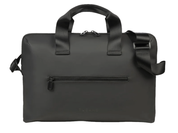 https://www.iscom.rs/images/products/big/145042.png