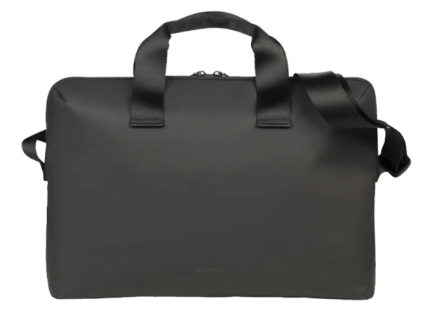 https://www.iscom.rs/images/products/big/145045.png