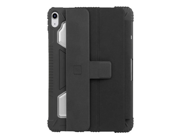 https://www.iscom.rs/images/products/big/145046.png