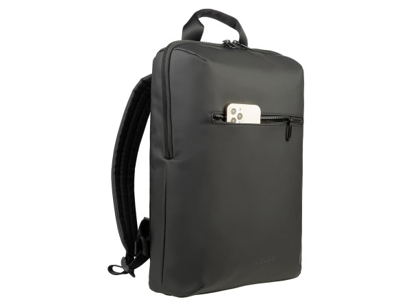 https://www.iscom.rs/images/products/big/145047.jpg