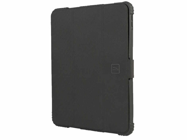 https://www.iscom.rs/images/products/big/145050.jpg