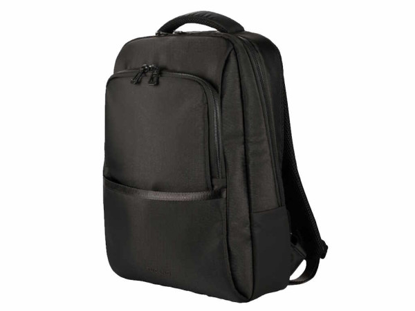 https://www.iscom.rs/images/products/big/145051.jpg