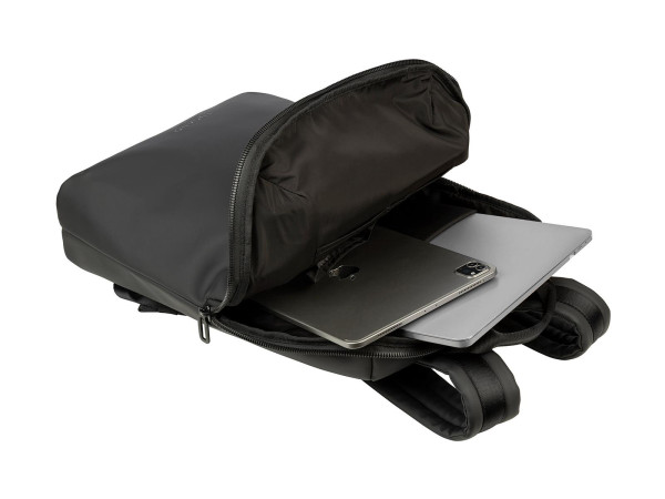 https://www.iscom.rs/images/products/big/145052.jpg