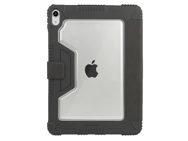 https://www.iscom.rs/images/products/big/145053.png