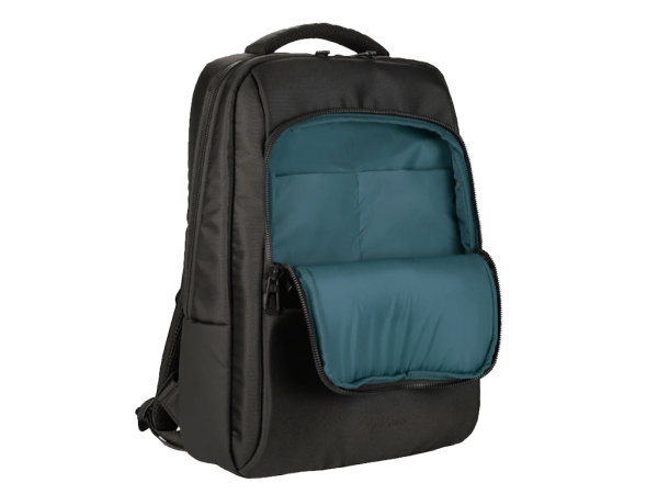 https://www.iscom.rs/images/products/big/145056.png